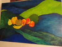 IMG_2158.jpg
