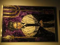 IMG_2236.jpg