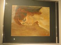 IMG_2274.jpg
