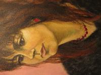 IMG_2367.jpg