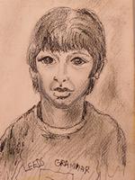 IMG_2852.jpg
