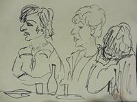 IMG_2856.jpg