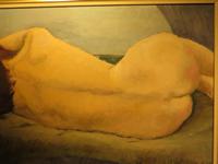 IMG_2073.jpg