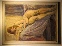 IMG_2172.jpg