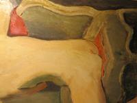 IMG_2284.jpg