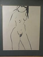 IMG_2878.jpg