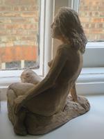 IMG_2514.jpg