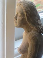 IMG_2515.jpg