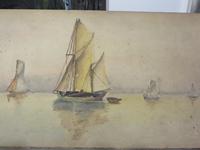 IMG_2836.jpg