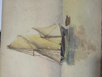 IMG_2837.jpg
