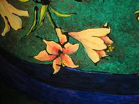 IMG_2210.jpg
