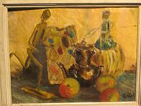 IMG_2456.jpg