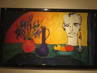 IMG_2466.jpg