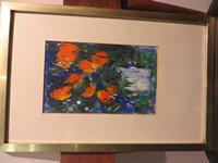 IMG_2528.jpg
