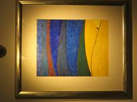 IMG_2006.jpg
