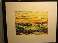 IMG_2499.jpg