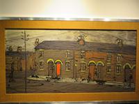 IMG_2138.jpg