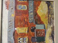 IMG_2605.jpg