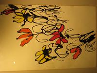 IMG_2068.jpg