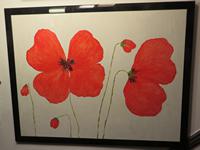 IMG_2166.jpg
