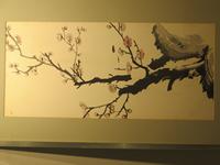 IMG_2189.jpg