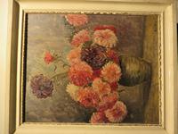 IMG_2430.jpg