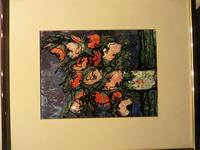 IMG_2444.jpg
