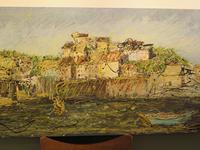 IMG_2116.jpg