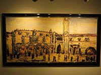 IMG_2228.jpg