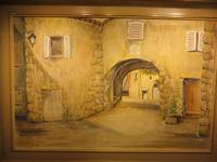 IMG_2294.jpg
