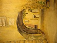 IMG_2297.jpg