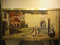 IMG_2406.jpg