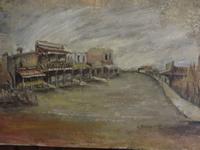 IMG_3290.jpg